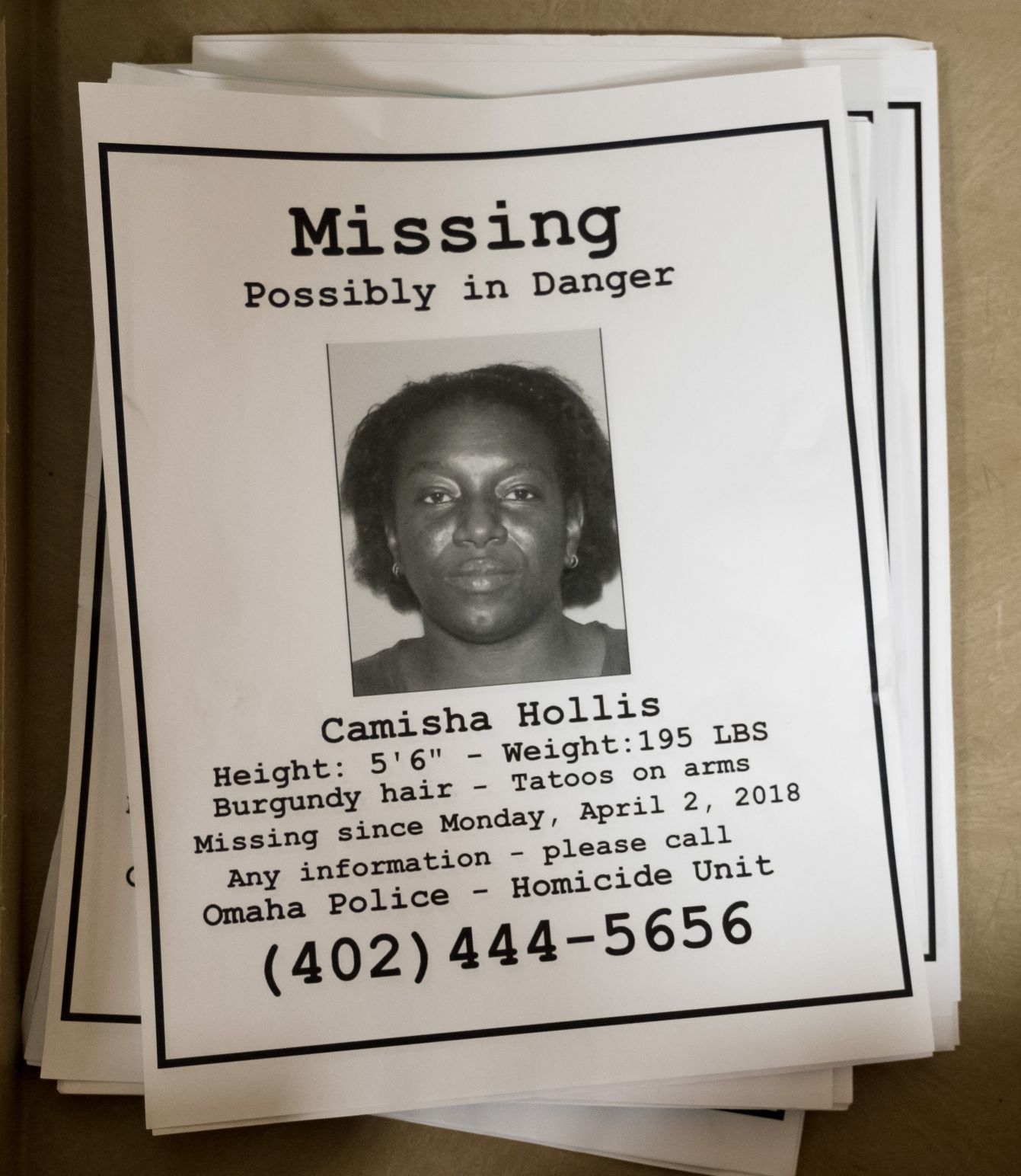 20180409_new_hollisKS009